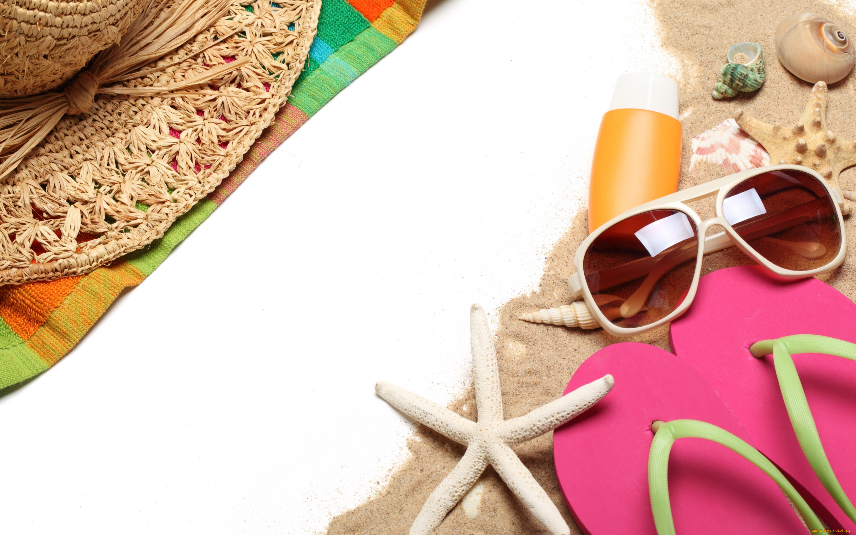 , ,  ,  ,  , , glasses, , , sun, vacation, summer, beach, accessories, , , , , 
